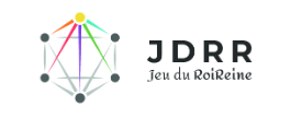 JDRR